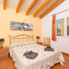 Отель Villa La Luna Private Pool Walk to Beach A C Wifi Car Not Required - 2745, фото 12