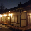 Отель Jeonju Greem, фото 19