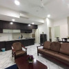 Отель FLYPOD - Blue Sky Apartment 5-6pax ,Sutera Avenue, фото 1