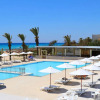 Отель Khayam Hammamet Resort, фото 38
