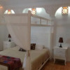 Отель Dar Tunisia, фото 3