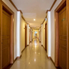 Отель Loei Village Hotel, фото 15