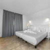 Отель Apartamento Arrecife Playa, фото 3