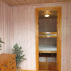 Отель Holiday Home Midtholmen (SOW726), фото 27