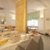 Отель Vittoria, фото 10