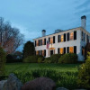 Отель Candleberry Inn on Cape Cod, фото 1