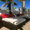 Отель A1A Ocean Club, фото 41