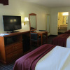 Отель Best Western Palestine Inn, фото 4