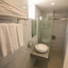 Отель Green Hotel Quy Nhơn - Hostel, фото 9