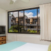 Отель Kamaole Sands 8205 - Two Bedroom Condo, фото 5