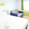 Отель Ibis Budget Knutsford, фото 6