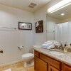 Отель North Harbour PDX vacation apartments, фото 7