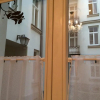 Отель Apartment in Center of Warsaw, фото 14