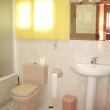 Отель House With 4 Bedrooms in Peníscola, With Private Pool and Enclosed Gar, фото 8