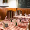 Отель Restaurant Saint Nicolas, фото 23