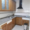 Отель Apartamento El Fondon 2, фото 3
