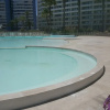 Отель Departamentos Jardin del Mar, фото 16