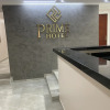 Отель prime, фото 2