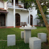 Отель White House Villa, фото 8