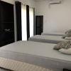 Отель Seyara Holiday Resort, фото 4