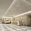 Отель Wang Chao Hotel, фото 15