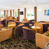 Отель Holiday Inn Express Peterborough, an IHG Hotel, фото 21