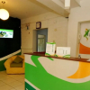 Отель Che Lagarto Hostel Cusco, фото 3