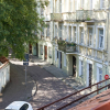 Отель Old Town Apartment, фото 2
