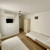 Отель Heros Hotels Bozcaada, фото 2