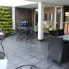 Отель Vesta Hotel Boutique Neiva INN SAS, фото 12