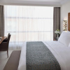 Отель Marriott Executive Apartments Al Khobar, фото 17