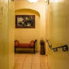 Отель Locanda Da Otello, фото 18