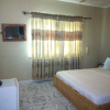 Отель De Lawrence Court and Suites Abeokuta, фото 3