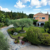 Отель Villa Anna, фото 21