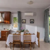 Отель Gerani Private Villa, фото 23