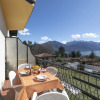 Отель Il Panorama di Forster, фото 8
