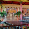 Отель The Reserve at Paradisus Varadero Resort & Spa, фото 11