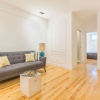 Отель Belém Modern Flat, фото 6