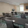 Отель Home2 Suites by Hilton Miami Airport South Blue Lagoon, фото 16