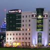 Отель Premier Inn Dubai Silicon Oasis, фото 1