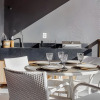 Отель Lindos Apartamentos em Milagres, фото 13