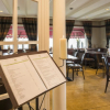 Отель Restaurant de Loenermark, фото 19