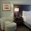 Отель Staybridge Suites Fayetteville/Univ Of Arkansas, an IHG Hotel, фото 4