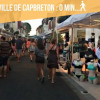 Отель Capbreton - T2 - Hypercentre - Climatise - Couple, фото 18