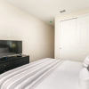 Отель Solara Resort 9 Bedroom  6 Bathroom Resort Villa, Kissimmee , US, фото 5
