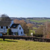 Отель Villa Witte Lelie, фото 10