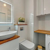 Отель Lema 4 by Grand Apartments, фото 9