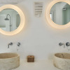 Отель White Stone Mykonos Hotel, фото 50