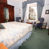 Отель The Old Rectory, фото 4