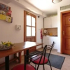 Отель Penzion A Club, фото 7